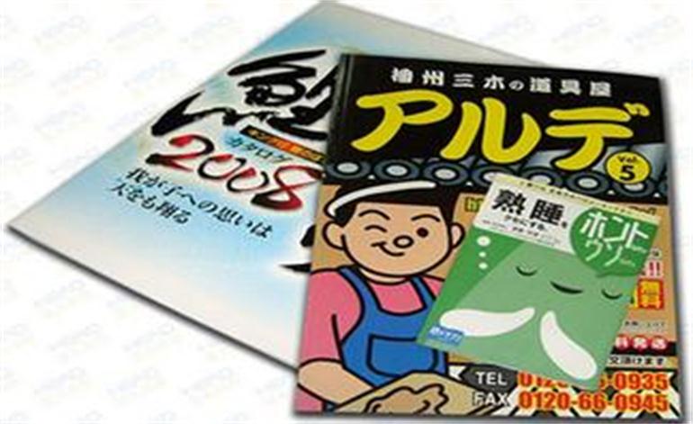 出口產(chǎn)品圖冊2