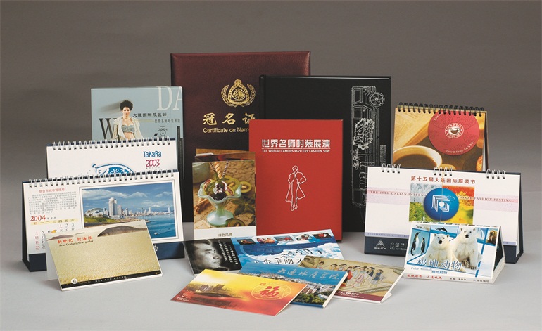 商業(yè)產(chǎn)品